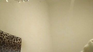 Dirtyboy94  02-09-2021 Recorded Video Webcam